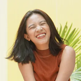 小林 由香